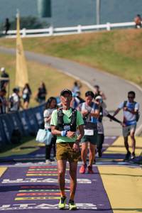 BIB: 
                            <button type="button" onclick="openModal(27197156)" class="btn btn-primary btn-sm float-right btn-popup" data-toggle="modal" data-target=".modal-high-quality">
                        <i class="fas fa-shopping-cart"></i> Add to Cart
                    </button>
                                            <button type="button" onclick="isThisMe(27197156, true)" class="btn btn-success btn-sm float-right btn-popup btn-isme hidden" data-toggle="tooltip" data-placement="bottom" title="นี่คือรูปของคุณใช่ไหม คลิกที่นี่เพื่อเอาเข้าอัลบั้ม">
                        <i class="fas fa-plus"></i> Add to album
                    </button>
                    <button type="button" onclick="isThisMe(27197156, false)" class="btn btn-warning btn-sm float-right btn-popup btn-isnotme hidden">
                        <i class="fas fa-ban"></i> Remove from album
                    </button>